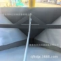 螺旋里面xwzf料斗输送机