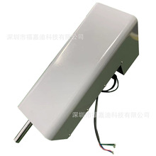 ���a�C5���� ZR�����S ���a�C 200W�����ֱ� �ⴵʽ������ 200W��