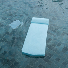 ˮ���\�Ӹ�̺��ˮ���NBR�T�����޽��zˮ����Ӿ�؜�Ȫ�ȼٸ����|