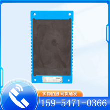 ����A��ԭ�S�V��KDW101-02/18V�Դģ�K�����O��