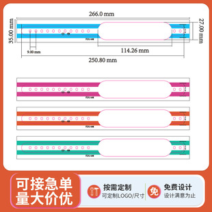 һ�����֭h��������ӡ�tԺ���o��Ϣ�R�e���S�a����ܛ�����֎�