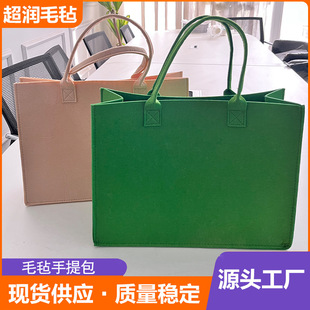 ë�ְ��������ُ����ճ�ͨ����X�����ֶY���|�����ذ��ɶ���