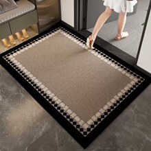 �й��L����T�؉|�״����͏d��̺�������K��ĥȦ�q���P�_�|���l