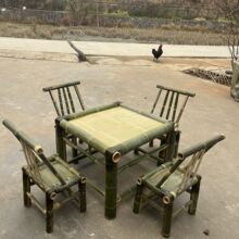 XN���ֹ���ʽ���f��������Ʒ�����β��^�����ζU���������������