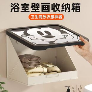 ԡ���ۯB�ռ{��ϴ����·��l���g�������������ڒ�ʽ�ڮ������