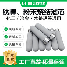 ΢ןYVоؚ^^V⁞V ؚ^ ^VDӹ