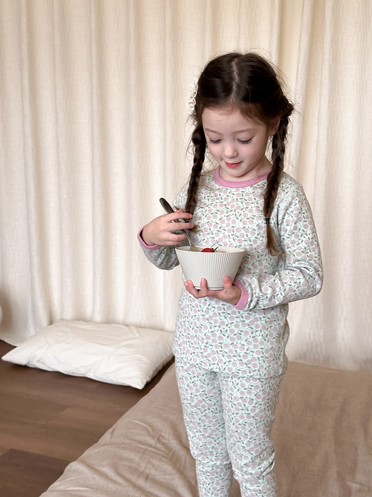 2024-08-25 121932.jpg