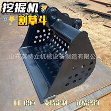 �ھ�C��ݶ����и��X�Ķ๦�ܺY����ˮ���J�������õľW�񶷏S��