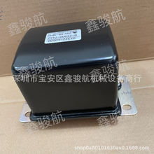 �m��S6R�l늙C����^���04322-40500/0-25000-7442/04322-40501