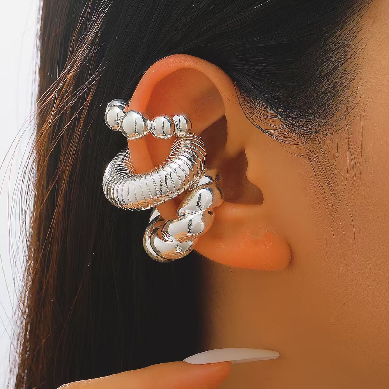 d0d103088ae3f9cf6f25d8628124d7