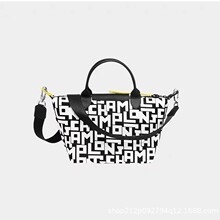 ���ҿ羳ͨ�ڼӺ���ĸ���ذ�2026�¿�������μ�����Ů�����s���