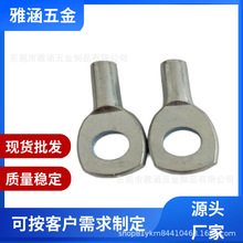 ���S���l�~�۶��ӏ����K�B��������������������䓽z�K���U�K����