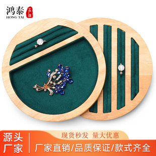 �Gɫ���չʾ�бP��ָ����ռ{�P��؛�P����ռ{���Ʒֱ��չʾ��
