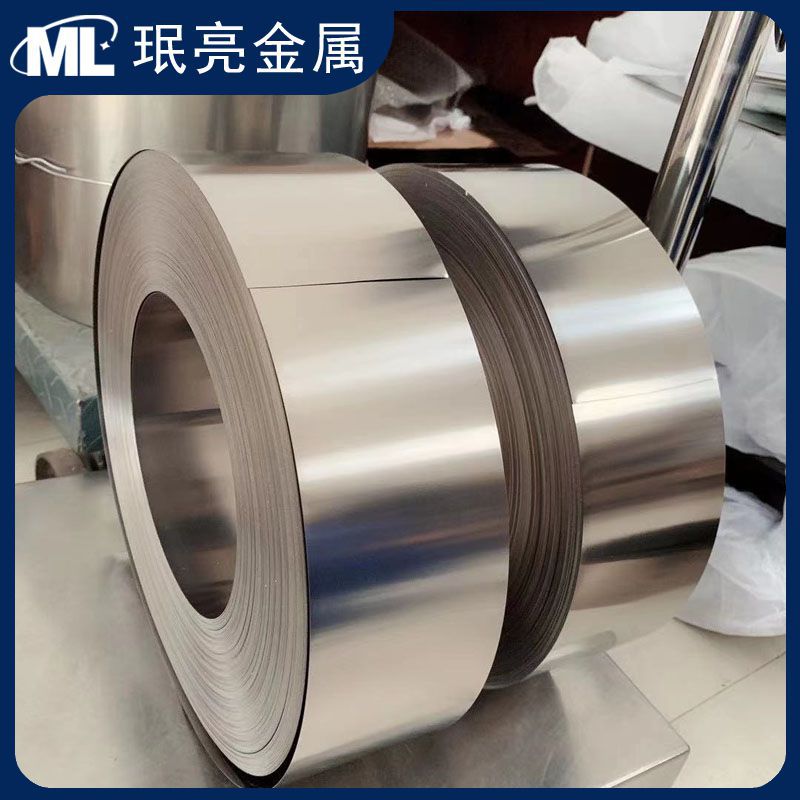 11ba81df48646a94b87ad8c5772100