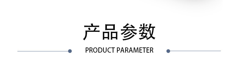 fc8345d43bfb2e54ab1317b93db90d