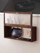 ?늾ռ{нӾŲړмбڒwifi·C픺