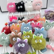 ���lDIY�ɐ�С�֫F����֙C耳׿ۿ�ͨ����ë�q�����������Ʒ