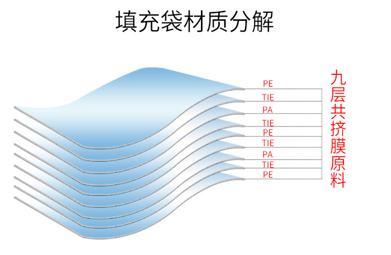 O1CN01Dba7Jc21WNwX0TQkI_!!2565