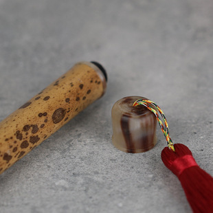 ��������Ͳ̴��Ͱ����ľ��Ʒ���l ÷¹��肻�ţ�ǎ�����L����Ͳ