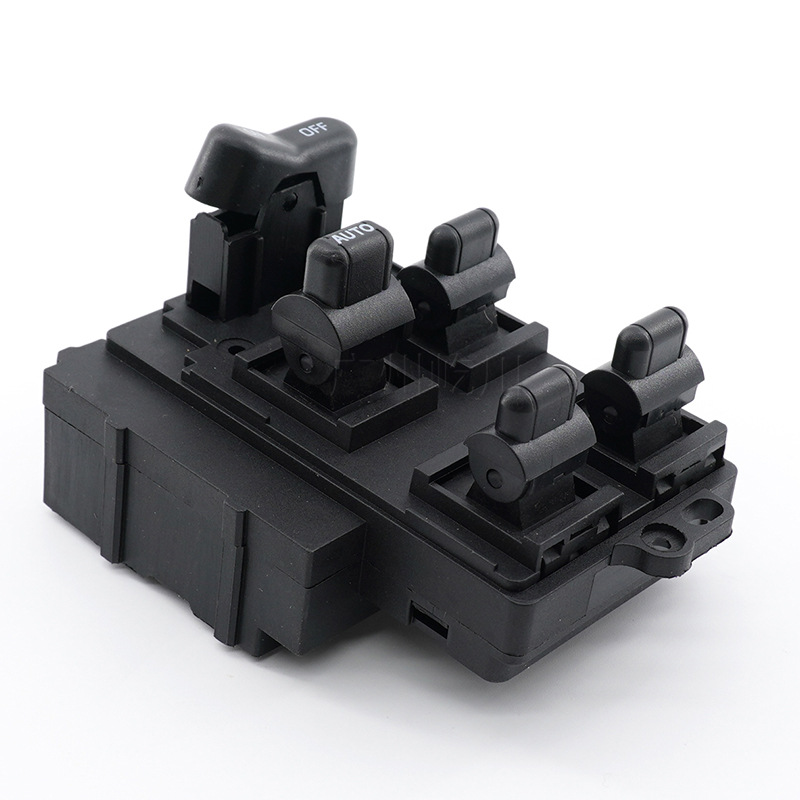 35750-SV4-A11-2