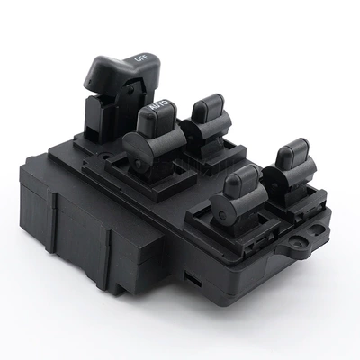 35750-sv4-a11 for 94-97 Glass lifter
