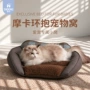 代发四季加厚冬季猫窝