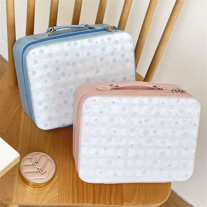 2024-11-12 205545.jpg