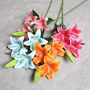 ���滨3D���^�ٺϴ�ӡ�zƬ�ٻ���c�b����Ҿӿ͏d�[���Ĕz����
