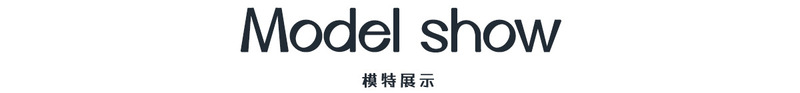 5模特展示-TZ8013-1_01.jpg_800x800.jpg