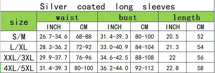 Women’s Long-Sleeve Sweat Suit