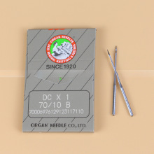 �ձ��M�ڙC� DC*1 DCX1��߅܇/���p�C�C��i߅�C�