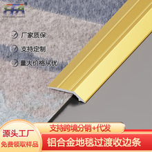 �羳���N�X�Ͻ��̺��߅�lƽ���l�Ƶ귽�K̺��߅�l�^�ɽӿp��߅�l