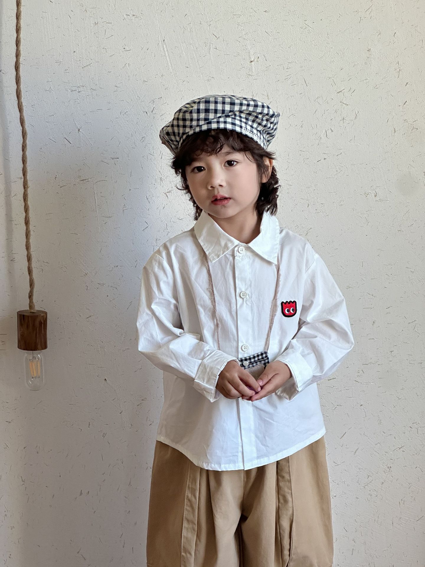 2024-11-21 113926.jpg