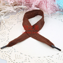 ��֮�� ������K�����֎������K ���Ꭷ���l �����������K