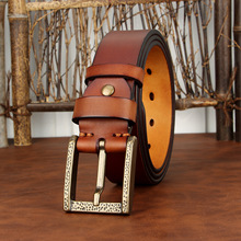 �Ӻ�Ƥ����ʿ�͹���Ƥ�^�Ӽ�ţƤ�����N�y�~����������Ӳ�hţ���L