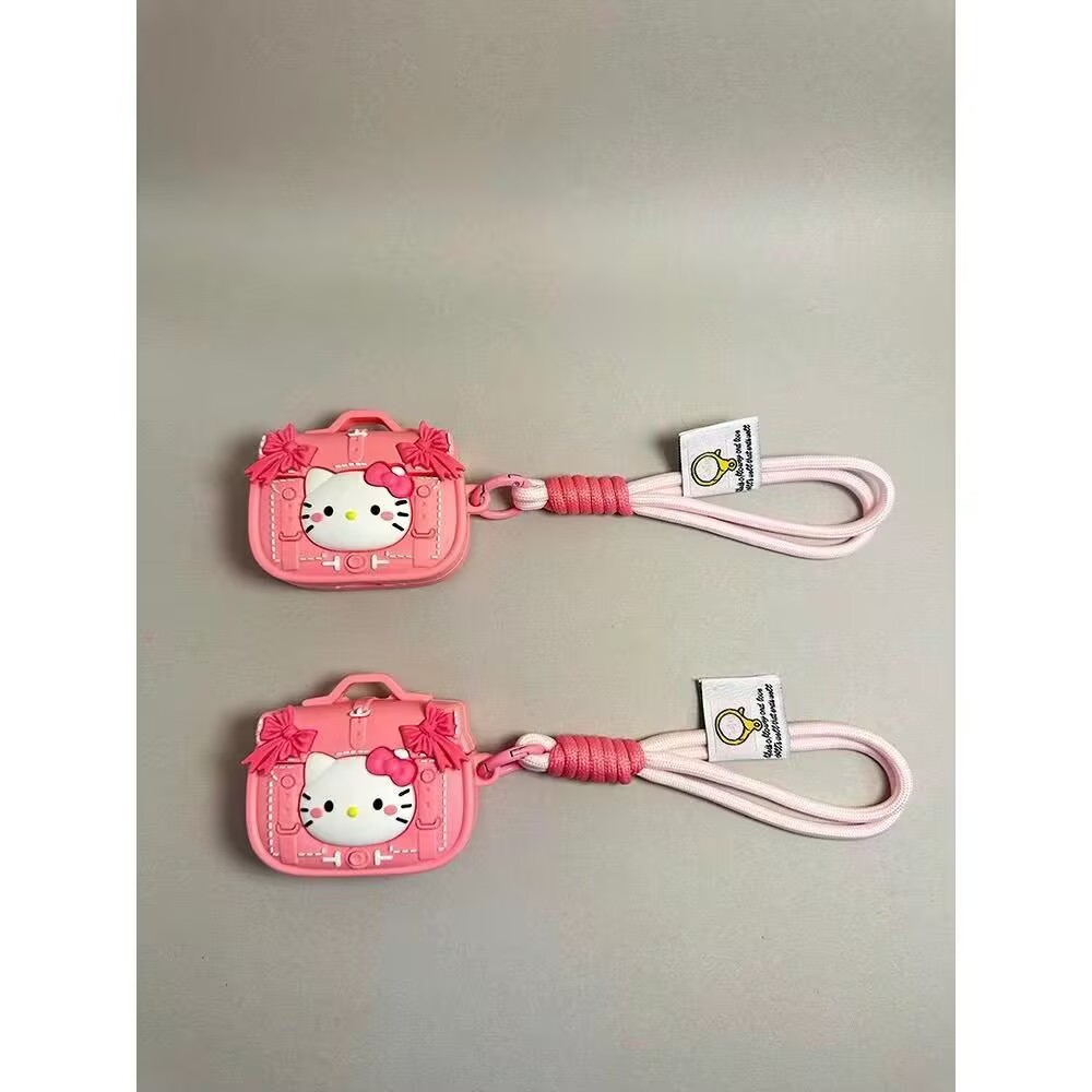 Transfronterizo al por mayor airpods3a generación airpods4a generación funda protectora airpodPro 2a generación 3a generación Apple 2