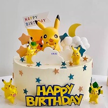 �����b[���W�t��ͨС���挚ؐƤ��������ͯ�����Ɍ���Ʒ