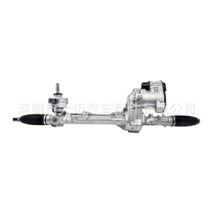 Fb5Z-3504-Ae/Fb53-3D070-Ab Is Suitable for Ford Explorer Electronic Steering Gear
