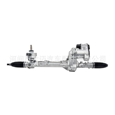 Fb5Z-3504-Ae/Fb53-3D070-Ab Is Suitable for Ford Explorer Electronic Steering Gear