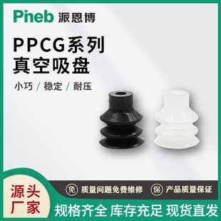 Դ�^�S�������PCG������P�������z���z����������P�Cе������