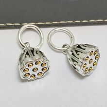 DIY�ֹ��������������l ���y�Ͻ�ɏ���pɫ���� �U�չ��L���