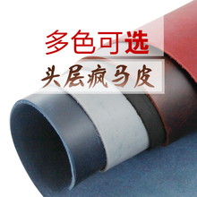 M^ţƤRƤ ֹDIYƤȫЬѥƤ϶ 