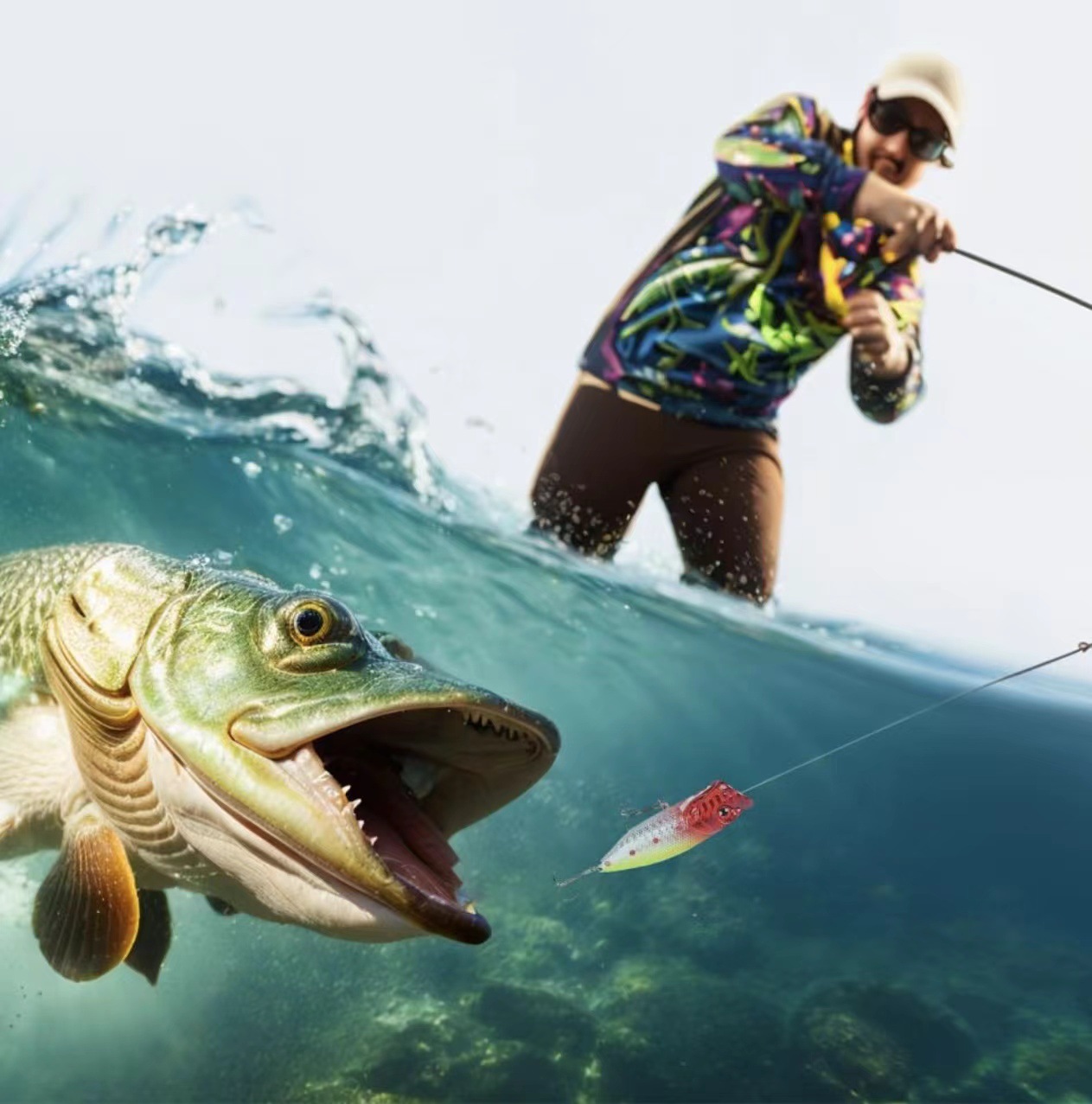 微信图片_20250903022034_156_37