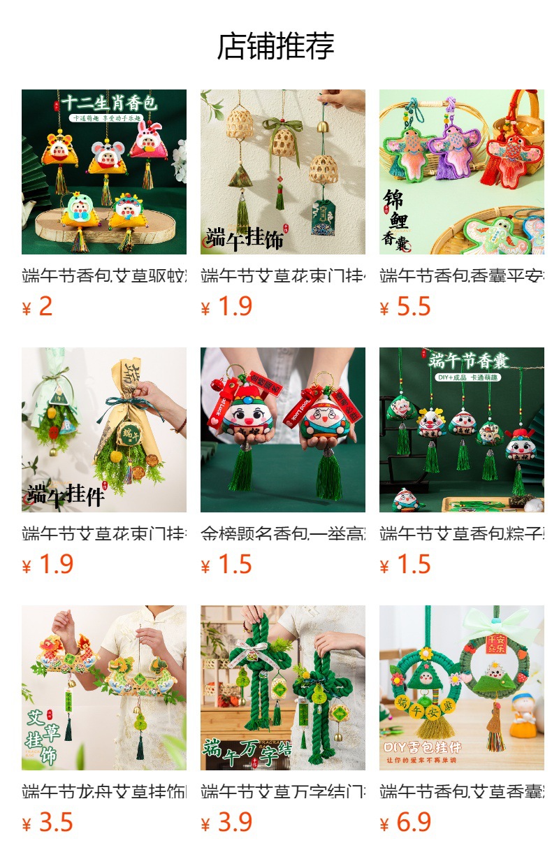 i2idjvmmydSNv11LL5JSeVP96zWmqNjCjQdq