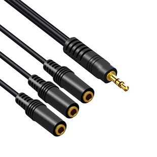 3.5mm��һ����ĸ���l���֙C���C�����D�����侀һ�D����X�B�Ӿ�