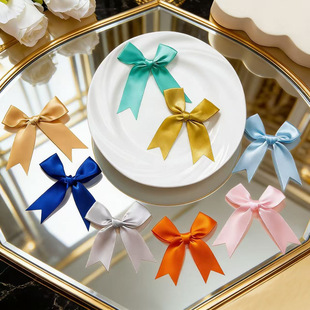 �����Y�o��2.5cm��β�h���l�������tɫ�I�Y�·�����^����z��