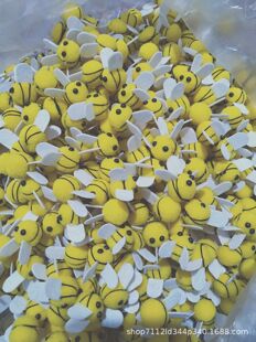 �F؛�ɐ�С�۷��|�ǃ�ͯ����ñ����}�QDIY�Ʒ���ë�q�����l