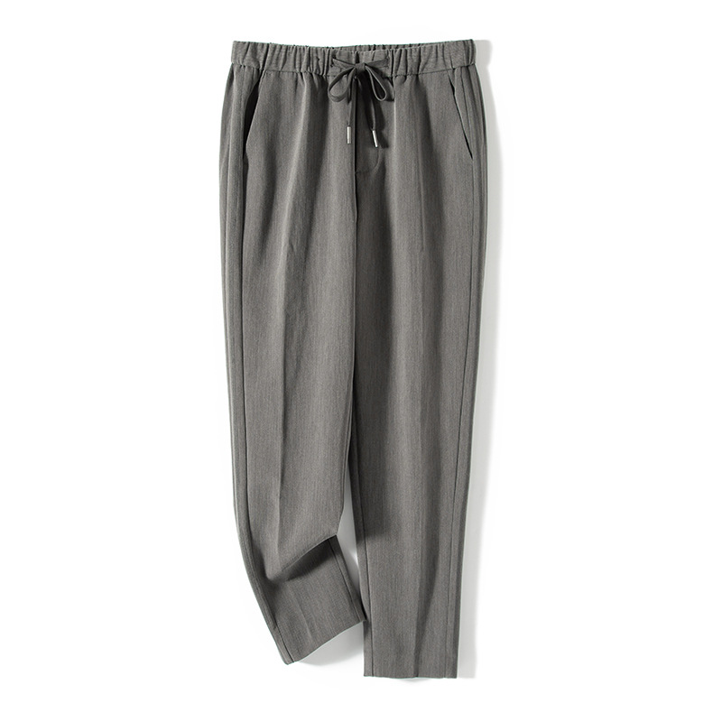 i2uUjf6mxdTrdS48SAR0xKnMD5qUjmSU502j