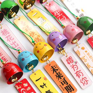 �ֹ�diy����ʽ�Ͻ���K�L⏹��c�b��³��mС����L�ͥԺ���