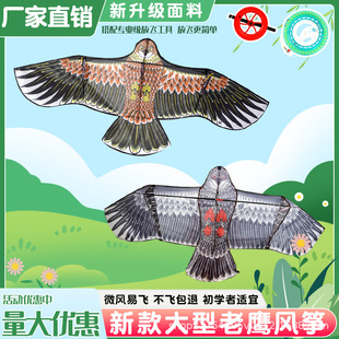 �S��ֱ�Nǰ�U�����L�~���y���ֹ�����΢�L���w�����������L�~